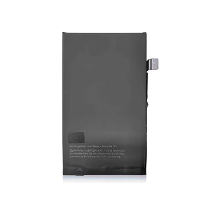 iPhone 16 Battery - Standard