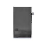 iPhone 16 Battery - Standard