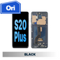 Samsung Galaxy S20 Plus Brand New Assembly - Black