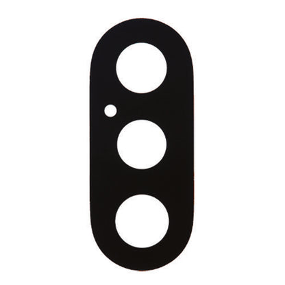 iPhone XS Max Rear Camera LENS ONLY