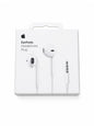EarPods For Headphone Plug 3.5mm Jack