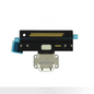 iPad Air 3 (2019) - Charging Port-White