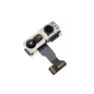 iPhone 17 Front Camera - OEM