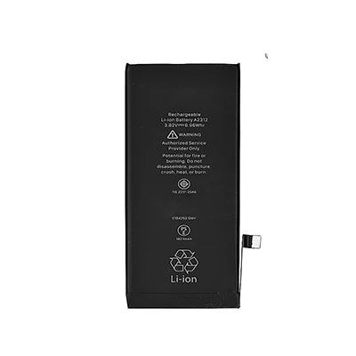 iPhone SE 2020 Battery- Standard