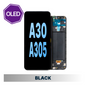 Samsung Galaxy A30/A305/A50/A50S HQ Oled Compatible Amoled Assembly