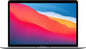 MacBook Air 2020 A2179- Intel Core i3 1.1GHz - 128GB - SILVER - 8GB RAM - 13.3 Inch - EXCELLENT