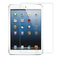 Tempered Glass for Ipad Mini 4/5