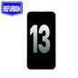 iPhone 13 Refurbished Screen Assembly