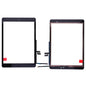 iPad 7/iPad 8 Digitizer with Home Button (High Quality) - Black