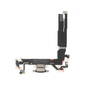 iPhone 17 Charging Port Black Original New (Not from official)