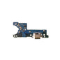 Samsung Galaxy A11 - Charging Port - High Quality