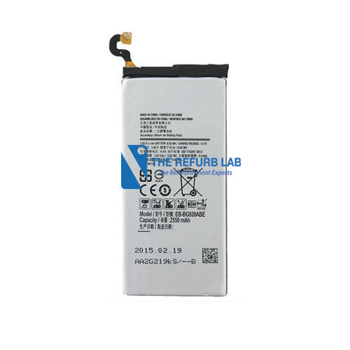 Main Board Flex Cable for Samsung Galaxy A30 (PULL-A)
