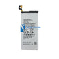 SAMSUNG GALAXY S6 EDGE BATTERY