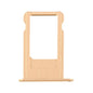 iPhone 6 Sim Card Tray Gold