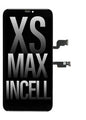iPhone Xs Max INCELL Screen Assembly - PRIME