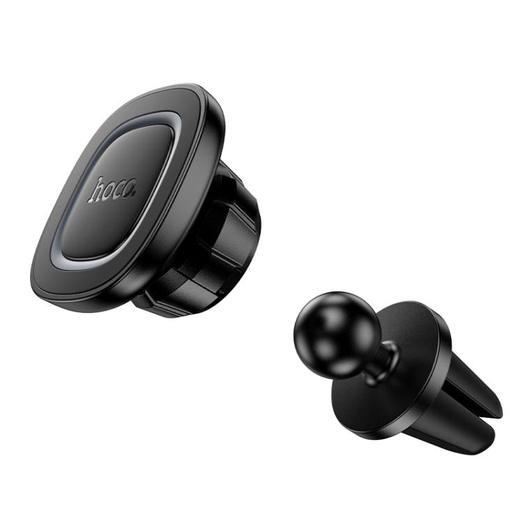 H72 Crown magnetic car holder(air outlet)