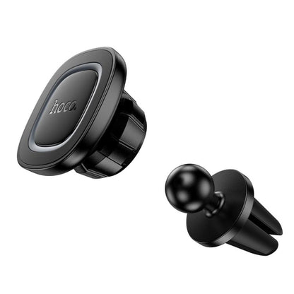 H72 Crown magnetic car holder(air outlet)