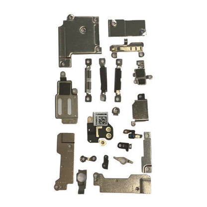 iPhone 6 Bracket Metal Plate Set