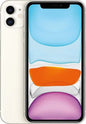 iPhone 11 64GB White [Brand New]