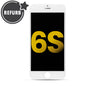 iPhone 6S Refurbished Screen Assembly - White - BW100
