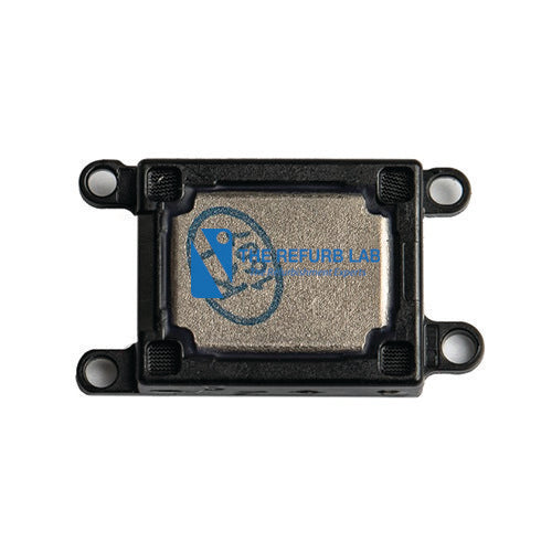 iPhone 8 EARPIECE SPEAKER