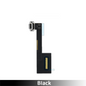 iPad Pro 9.7 (2016) - Charging Port - Black