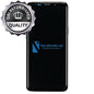 Samsung Galaxy S9 Refurbished Screen- Lilac Purple
