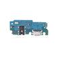Samsung A04S A047F (International Version) Charging Port -Oem