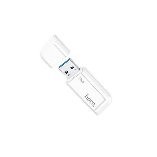 HOCO UD11 USB3.0 Flash Drive- 128GB