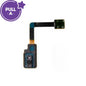 Samsung Galaxy S20 - Sensor Flex Cable