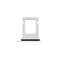 SIM Card Tray for iPhone 13-OEM-Pink
