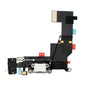 iPhone 5S Charging Port White - BW100