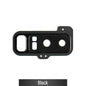 Samsung Galaxy Note 8 Rear Camera Lens - Black