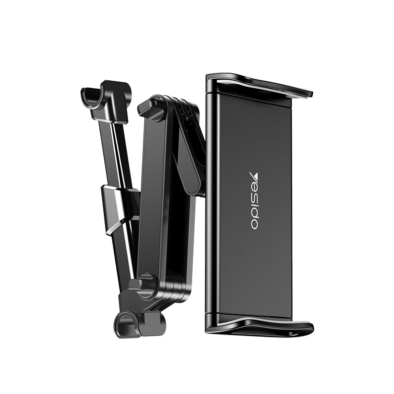 YESIDO Rear Bracket C117