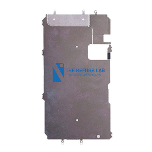 iPhone 8 Plus LCD Back Plate