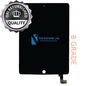 iPad Air 2 (2014) Refurbished LCD Screen B Grade - Black