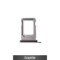 SIM Card Tray for iPhone 13Pro/13 Pro Max-OEM-Graphite