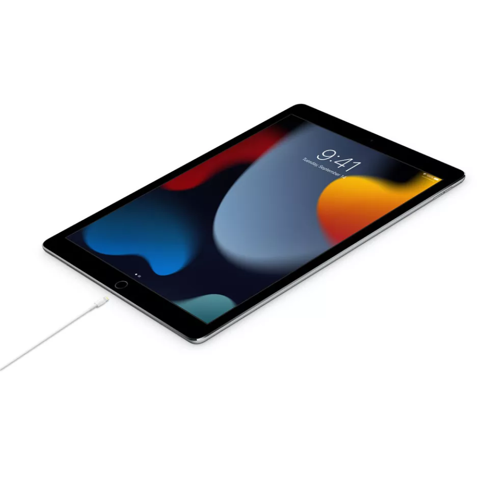 USB-C to Lightning Cable - 2M OG