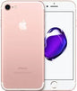 iPhone 7 Used Phone 32GB Gold - Grade B