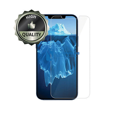 Tempered Glass Screen Protector for iPhone 12 Pro Max 6.7" High Quality