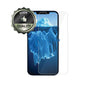 Tempered Glass Screen Protector for iPhone 12 Pro Max 6.7" High Quality