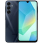 Samsung Galaxy A16 5G Smartphone 128GB Blue Black (Brand New)