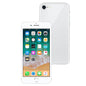 iPhone 8 Used Phone 256GB Silver