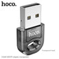 UA28 USB BT adapter