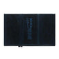 iPad 3 (2012)/iPad 4 (2012) - Battery - Super High Quality