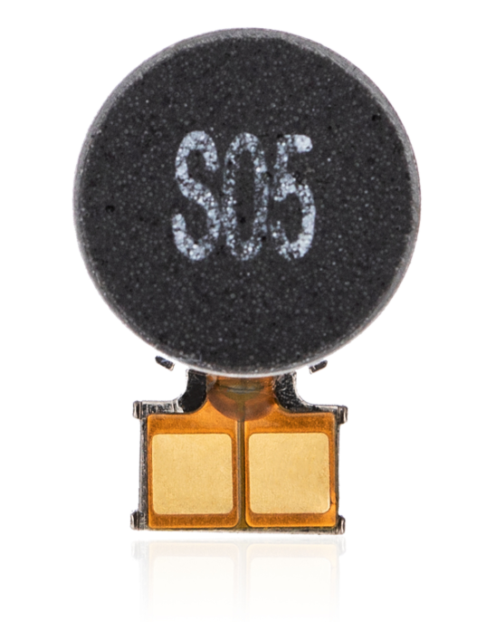 Samsung Galaxy S10 5G - Vibrator