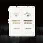 Unbreakable Membrane Screen Protector for Galaxy S25 ULTRA- 2 PACK