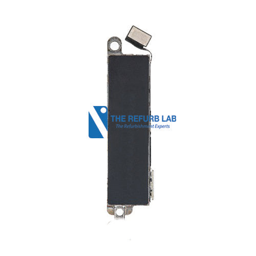 iPhone 8 Vibrator Motor with Flex Cable
