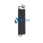 iPhone 8 Vibrator Motor with Flex Cable