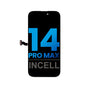 iPhone 14 Pro Max JK Incell Screen Assembly
